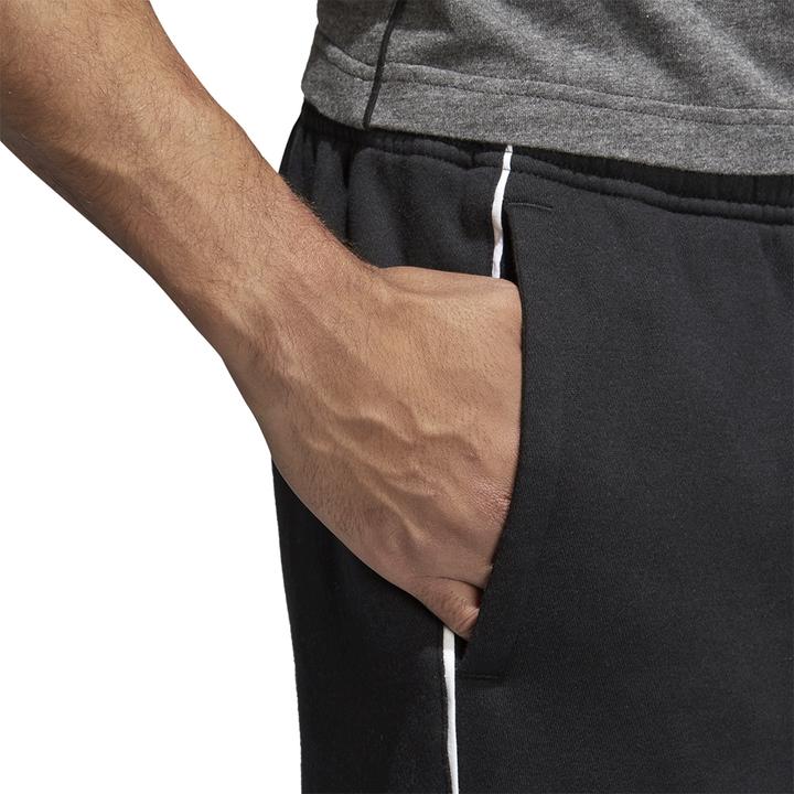 Produktbild Adidas Core 18 (XS)