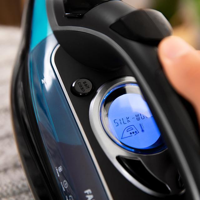 Immagine prodotto Cecotec Fast&Furious 6060 Ultra (3100 W, 285 g/min)