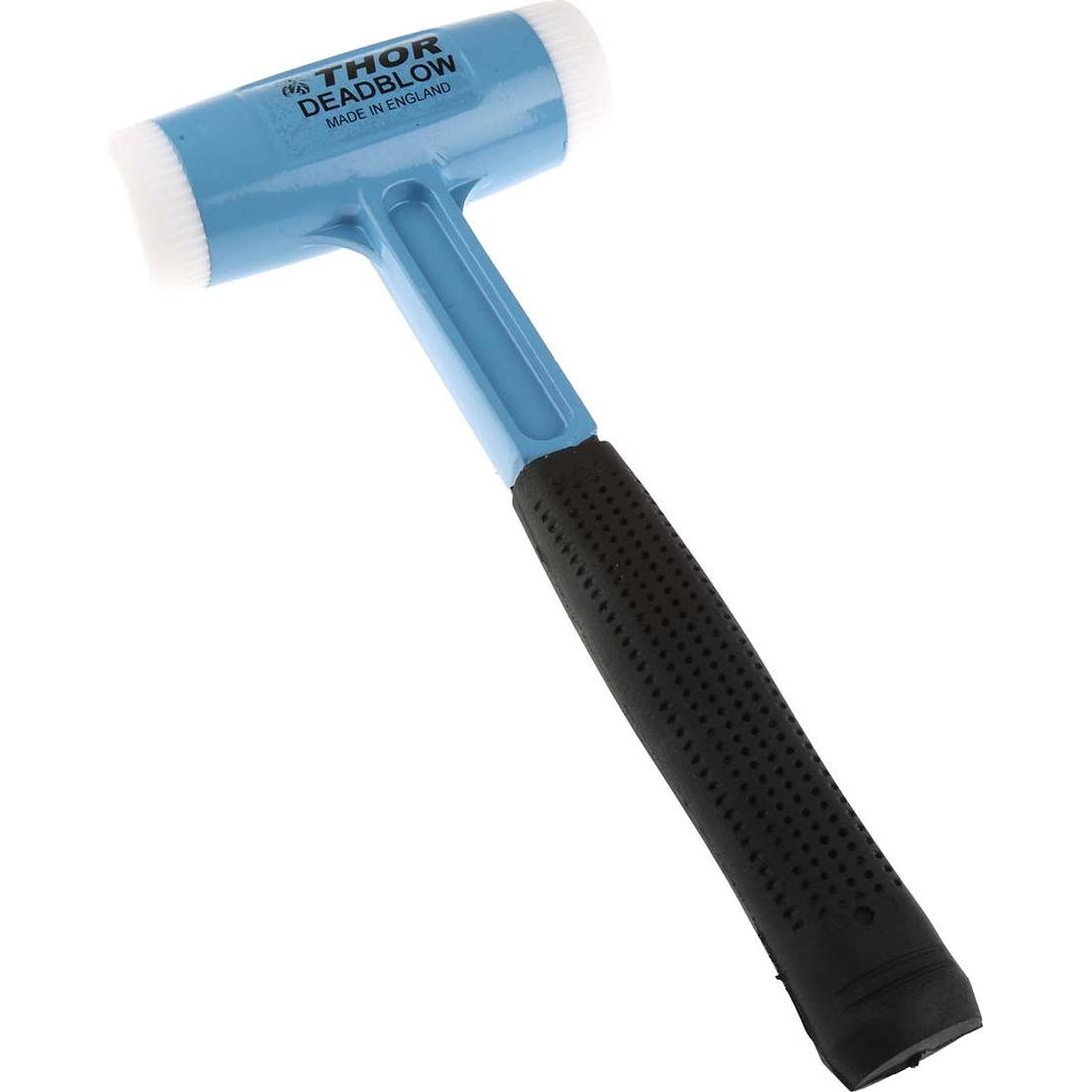 Rs Pro, Hammer, Hammer rückschlagfrei 1,4kg (1200 g)