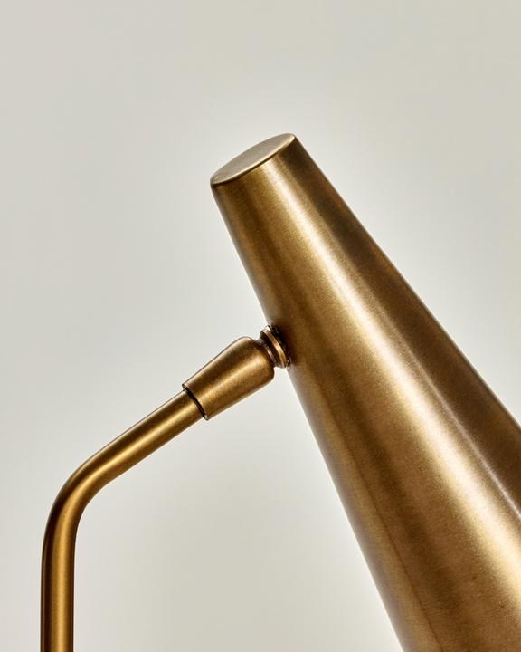 Actual product image House Doctor Precise (E14)