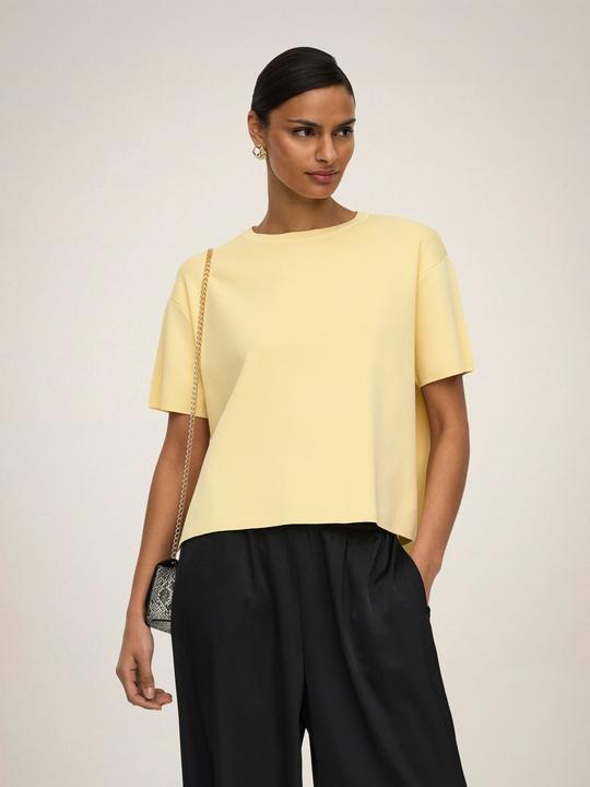 Immagine prodotto JdY JDYASTRA Strickpullover Strickpullover (L)