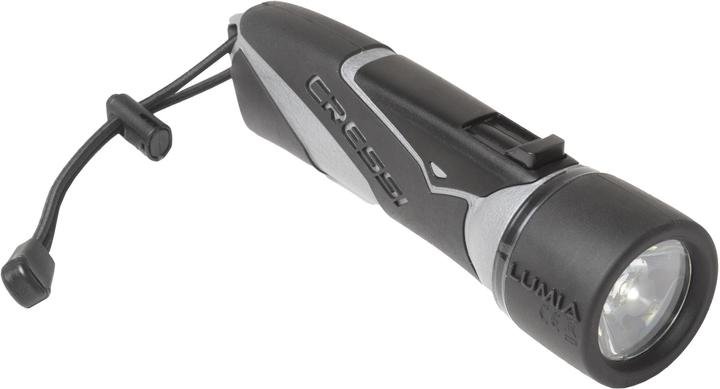 Actual product image Cressi Lumia+