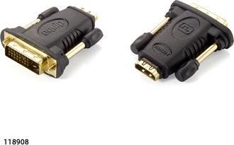 Immagine prodotto equip DVI-D a (HDMI)