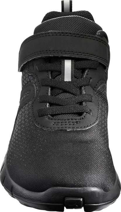 Actual product image Decathlon Soft 140 (38)