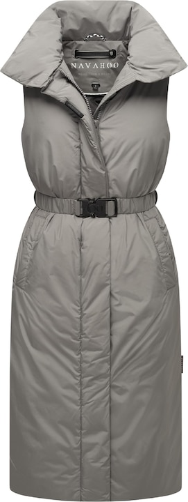 Actual product image Navahoo Evensong XIV (3XL)