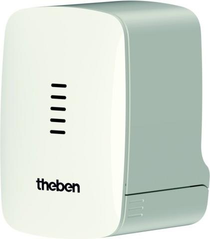 Immagine prodotto Theben Cheops S Knx