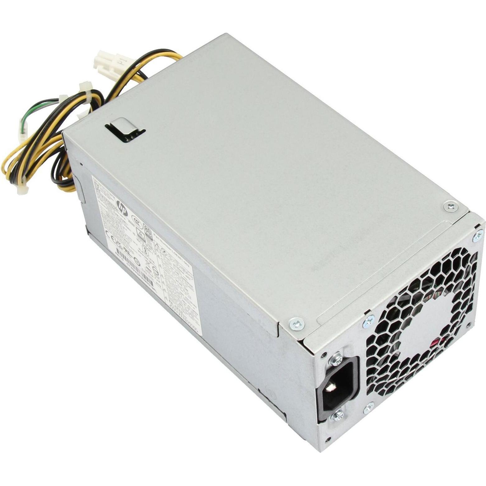 HP L08261-004 (180 W), PC Netzteil