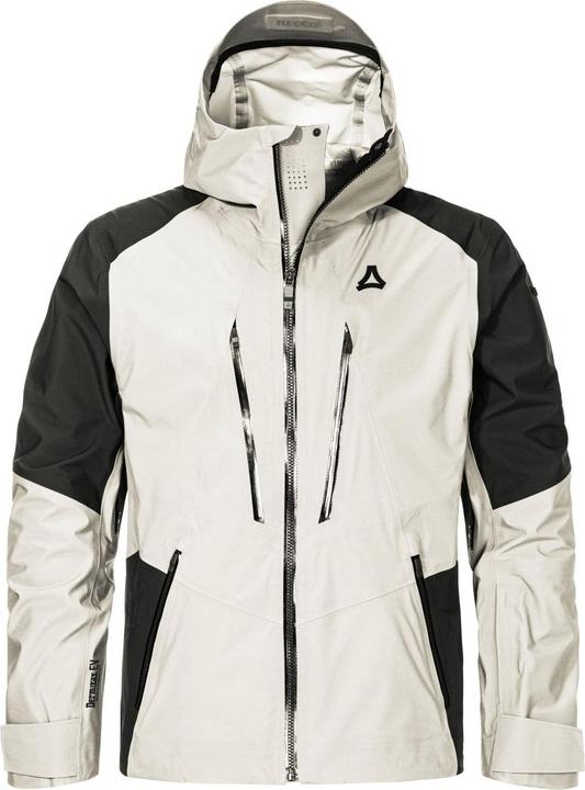 Immagine prodotto Schöffel Shell Jk Style Lufeld MNS (46)