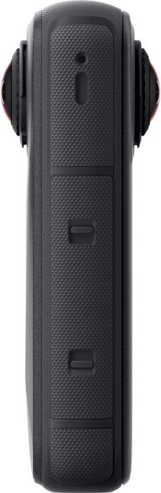 Produktbild Insta360 X4 Air Starter Bundle (30p, Bluetooth, WLAN)