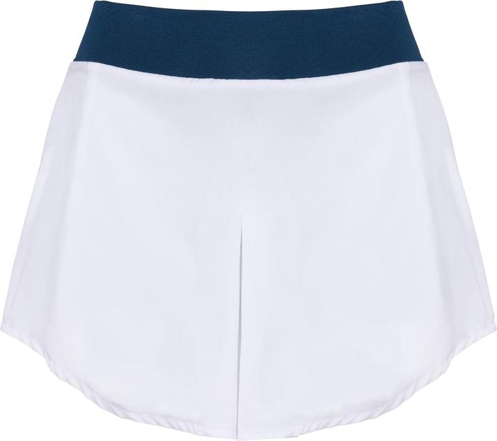Immagine prodotto Proact Gonna da donna (XL)