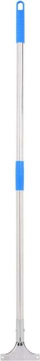 Actual product image vidaXL Bodenwischer (1 pcs.)