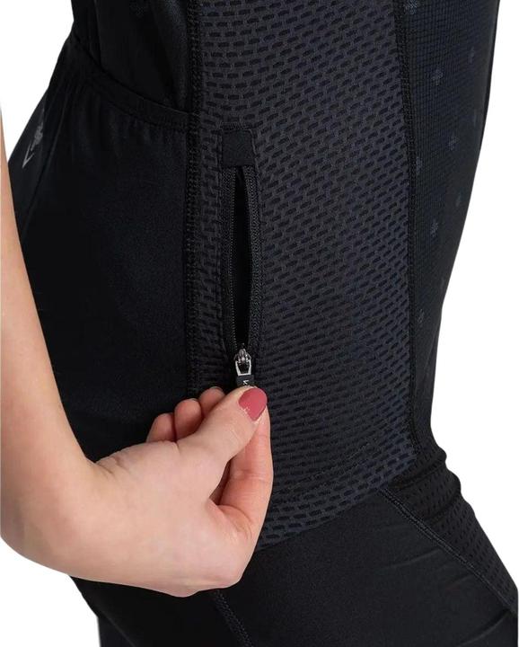 Actual product image Kilpi Moate (42)