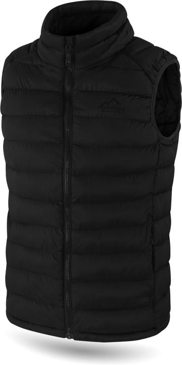 Produktbild Normani Herren Weste Turku - 1559 (M)