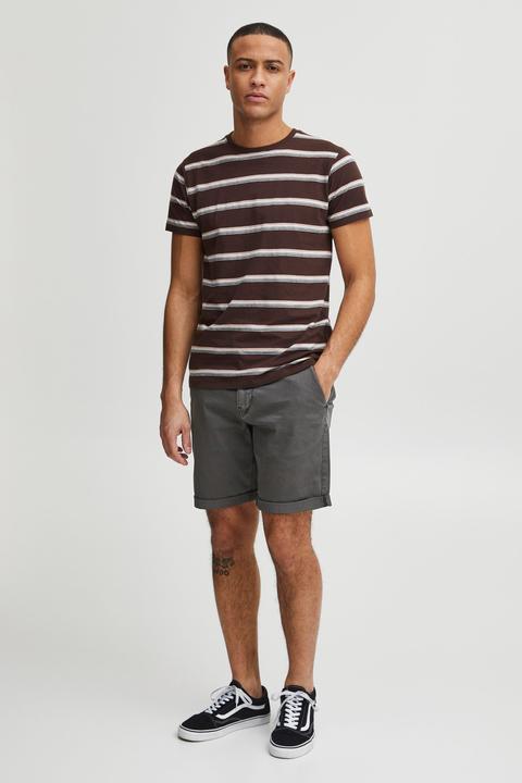 Produktbild Indicode IDLuca - 70720MM (XL)