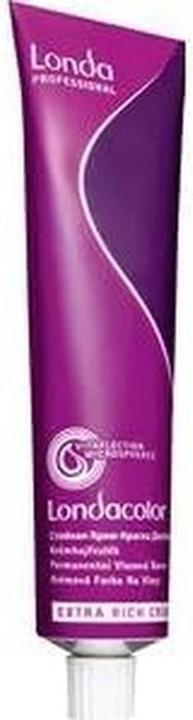 Londa Professionelle extra reichhaltige Creme Haarfarbe mit Vitaflection Mikrosphären (74)