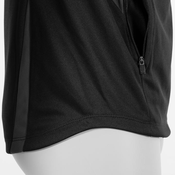 Produktbild Stanno Stadio (L)