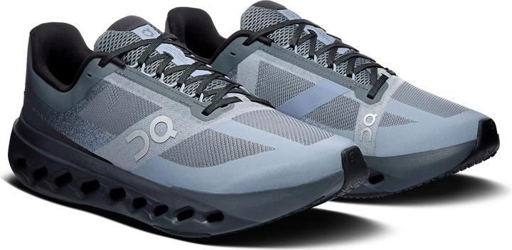 Produktbild On Running Cloudsurfer Next (46)