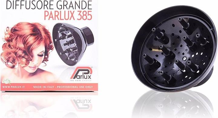 Produktbild Parlux 385