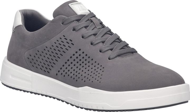 Produktbild Josef Seibel 18301-TE381 (43)
