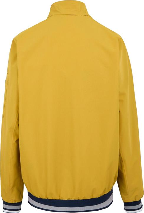 Actual product image Regatta Mens Shorebay III Waterproof Jacket (XXL)