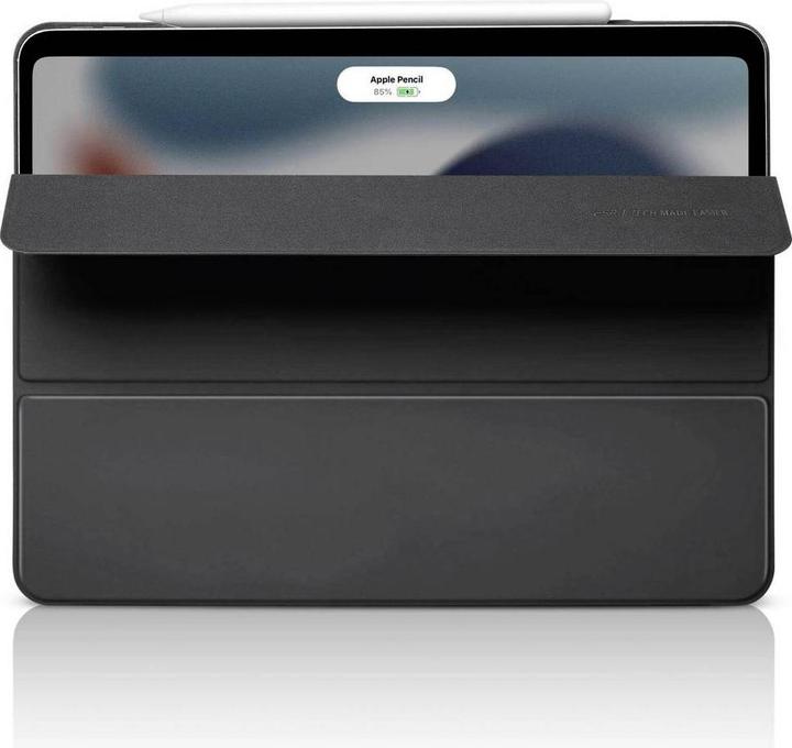 Image du produit ESR Rebound Magnetic Tablet PC (ESR364BLK) (iPad mini 6)