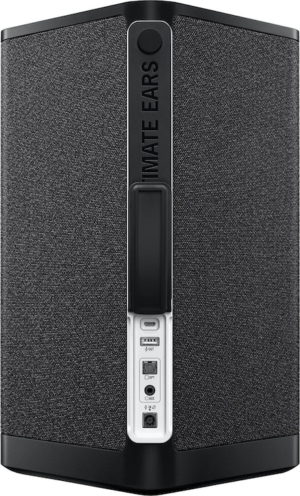 Produktbild UE Hyperboom Micro USB (24 h, Akkubetrieb)