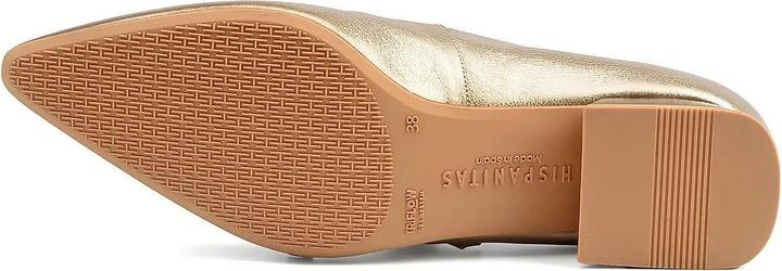 Produktbild Hispanitas Dali (36)