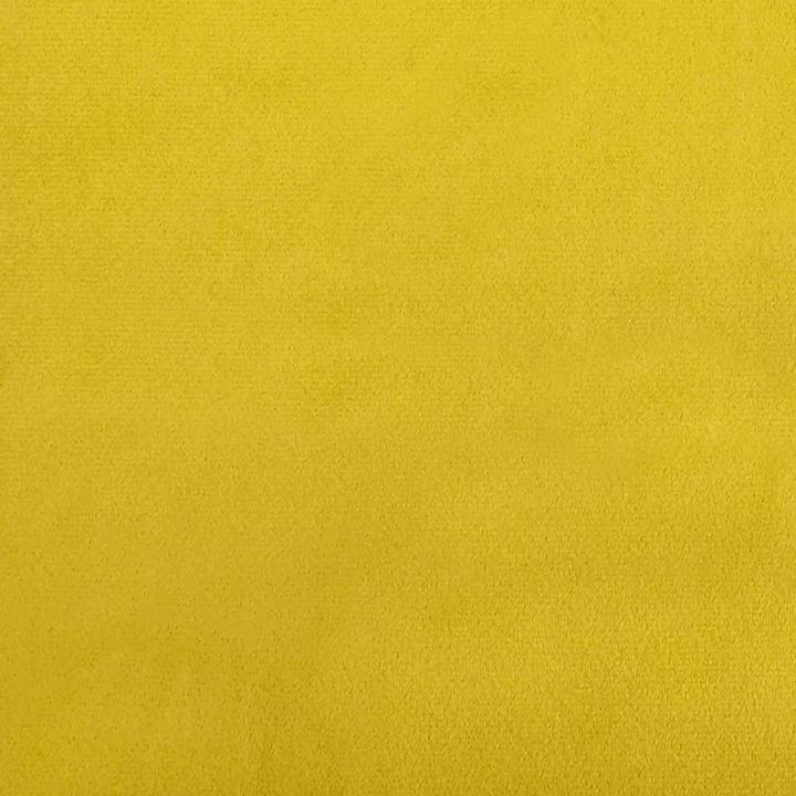 Produktbild vidaXL Jaiden