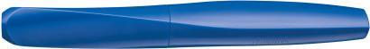 Actual product image Pelikan Rollerball Twist (1x)