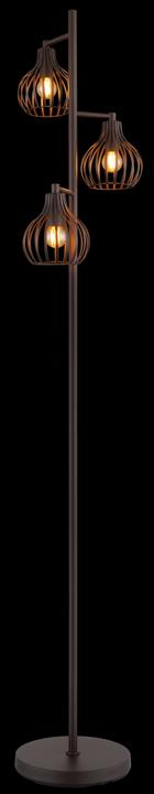 Produktbild Globo Mateo (E14)