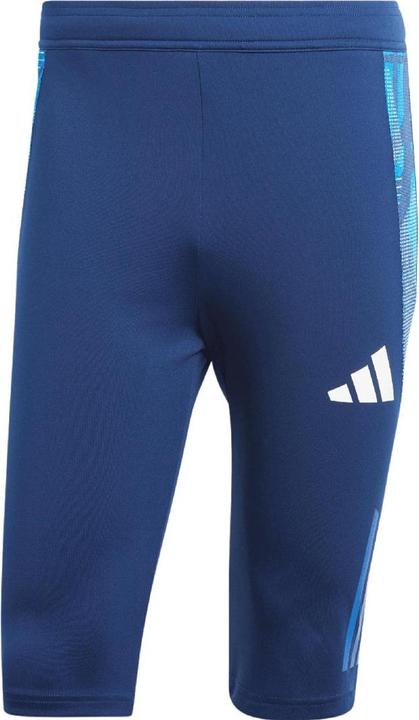 adidas TIRO24 C 1/2PNT