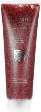 Actual product image Caso Eurostil Body Scrub 250ml (250 ml)