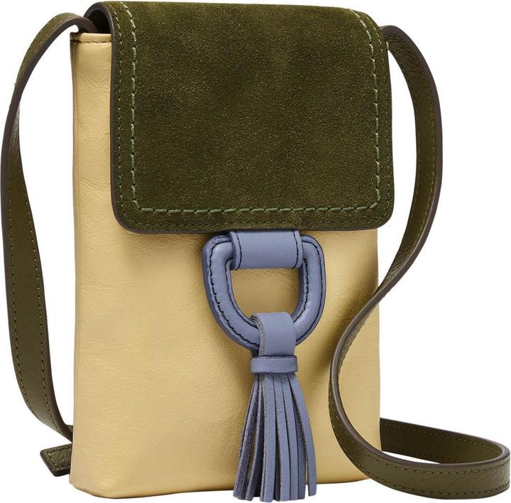Immagine prodotto Fossil Bobbie Crossbody