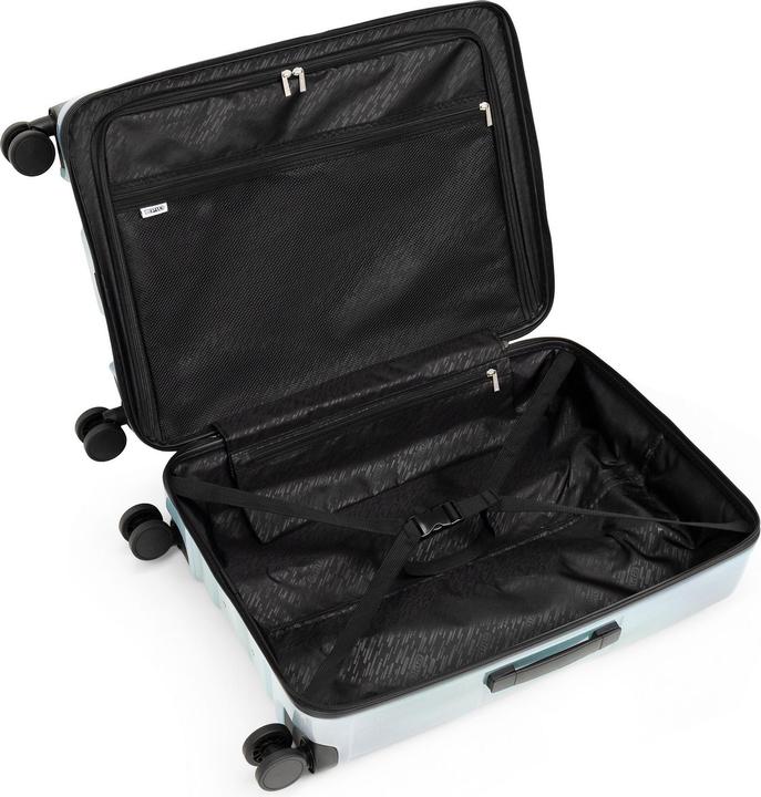 Produktbild Epic Crate EX Wildlife 4 Rollen Trolley 65 cm (71 l)
