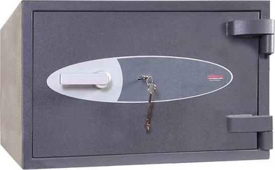 Phoenix Wertschutzschrank HS1051K Neptune (24 l)