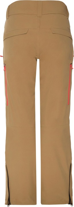 Image du produit Protest Snowpants Carmacks (40)