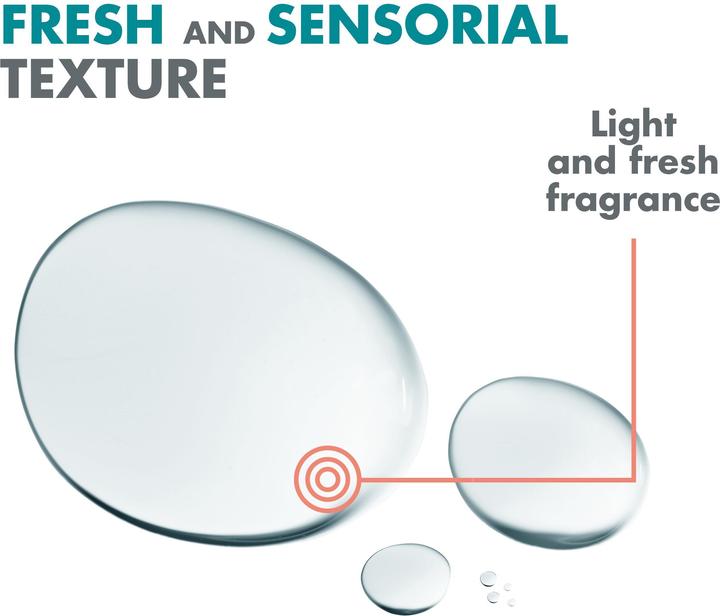 Image du produit Avène CleananceMizellen Reinigungslotion (Eau micellaire, 400 ml)