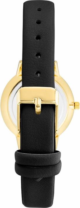 Immagine prodotto Juicy Couture Orologio da donna JC1326RBBK (Ø 34 mm) (34 mm)