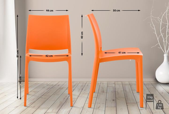 Produktbild CLP Maya