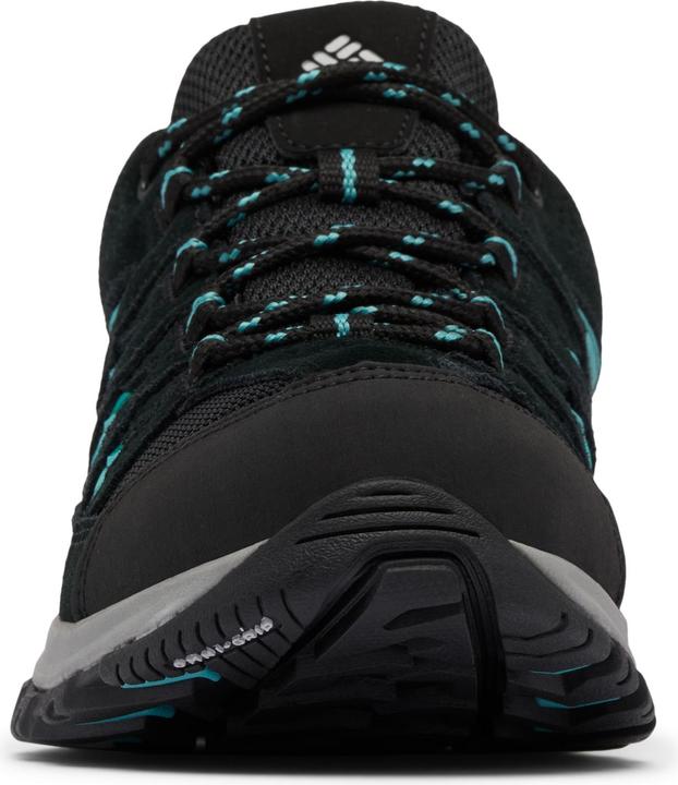 Produktbild Columbia Crestwood™ Waterproof (36.5)