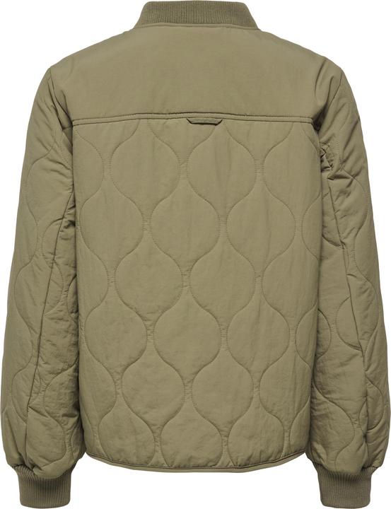 Produktbild JdY JDYRAYA Steppjacke Steppjacke (M)