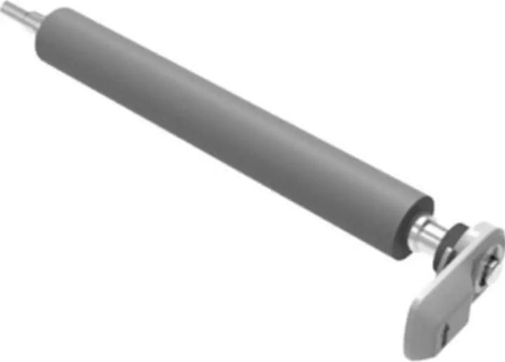 Produktbild Honeywell Kit, Platen Roller, PM45