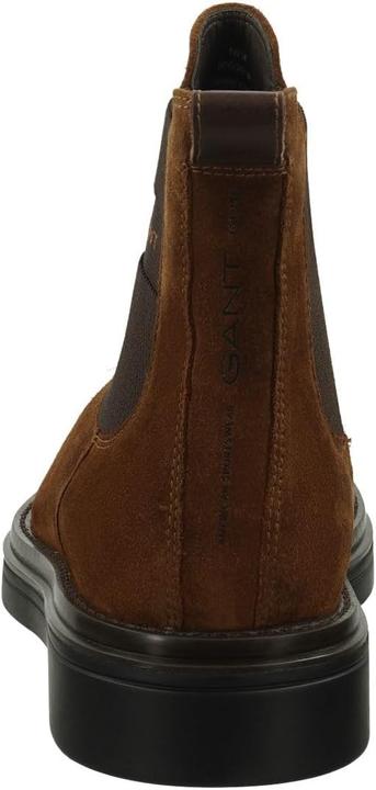 Image du produit GANT Boggar (45)