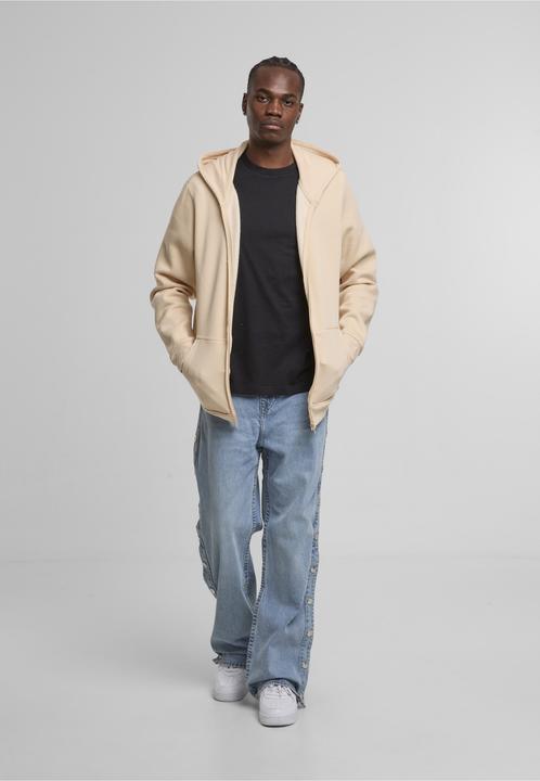 Produktbild Urban Classics Loose Fit Tee - 209113 (S)