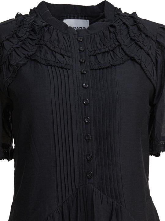 Image du produit Marant Étoile Dresses (36)