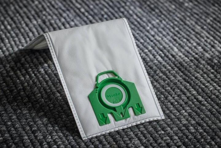 Immagine prodotto Miele U HyClean 3D (6 x)