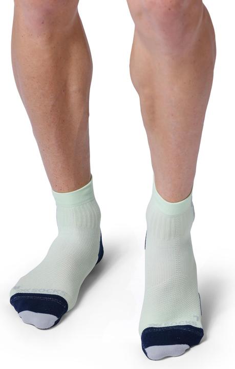 Image du produit X-Bionic X-Socks Run Discover Ankle (39 - 41)