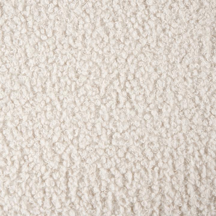 Produktbild Beliani Salla