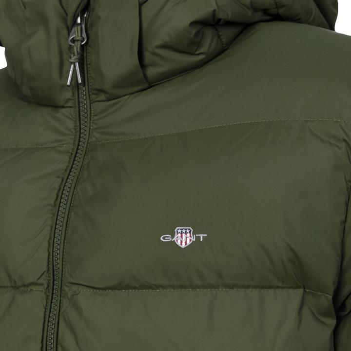 Immagine prodotto GANT Active Cloud (M)