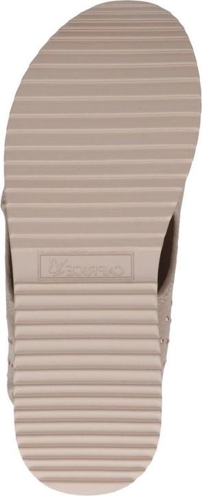 Actual product image Caprice Sandal (41)